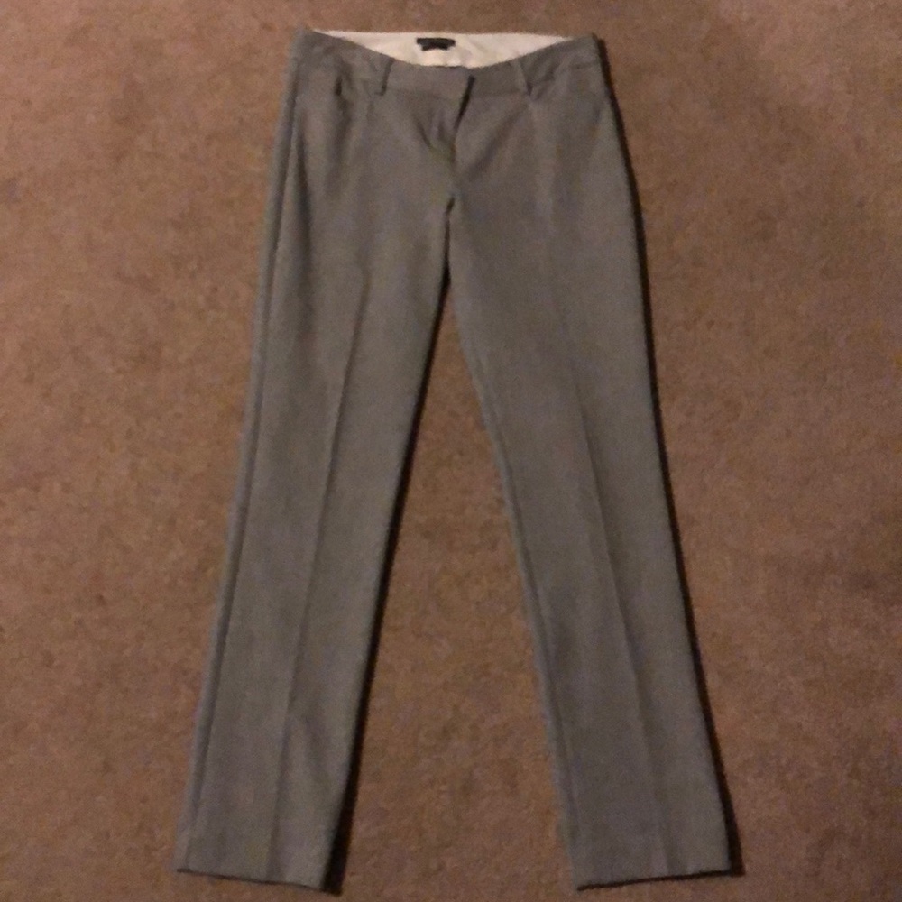 Express Columnist Pants